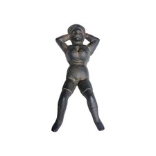 Vtg naughty nellie for sale  Cochran