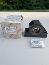 Bosch rexroth r159161720 d'occasion  Expédié en Belgium