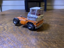 corgi car trailer for sale corgi car trailer for sale PENRITH