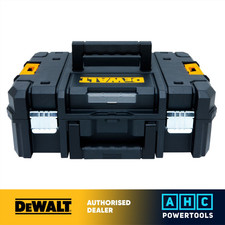 Dewalt dwst1 70703 for sale  ALLOA