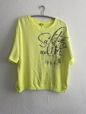 Soccx damen bluse gebraucht kaufen  Wuppertal