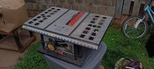 Ceramic saw skill for sale  Manassas