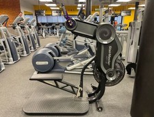 Upper body bike for sale  SOUTHPORT