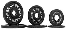 Signature fitness olympic for sale Signature fitness olympic for sale  Haltom City