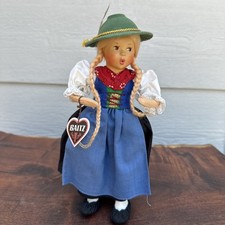 Vintage baitz tirol for sale  Colorado Springs