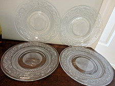 Kig glass malaysia for sale  Watkinsville
