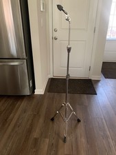 Tama stage master for sale  Dawsonville