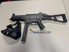 Umarex ump competition for sale Umarex ump competition for sale  Mooreville