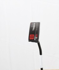 Evnroll er2 black for sale  Hartford