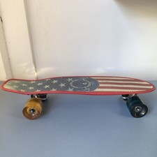 Skateboard usato  Pesaro