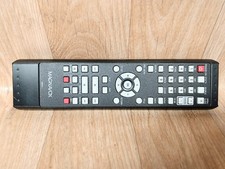 Genuine magnavox nb884 for sale  Gresham