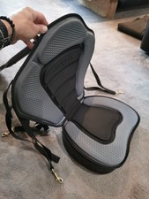 Irocker kayak seat for sale  YATELEY