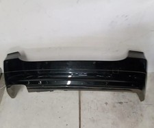 51127171046 paraurti posterior usato  Rimini