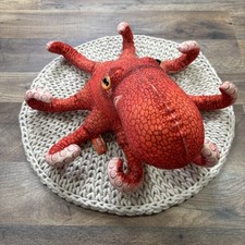 Wild republic red for sale  Warwick