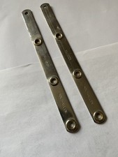 Holt allen shroud for sale  STOURBRIDGE