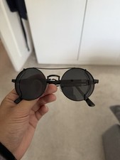 Retro style steampunk for sale  ILFORD