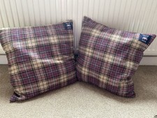 Luxury moon wool for sale  CONGLETON