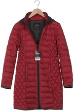 Street mantel damen gebraucht kaufen Street mantel damen gebraucht kaufen  Berlin