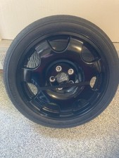 Oem new ford for sale  Willoughby