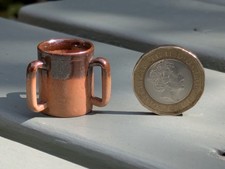 Antique miniature stoneware for sale  ILKESTON