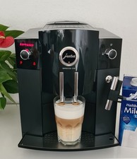 Jura impressa c50 gebraucht kaufen  Lorch