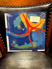 Robert Plant - LP de vinil agitado Shaken 'N' [1985] 79 02651 comprar usado  Enviando para Brazil
