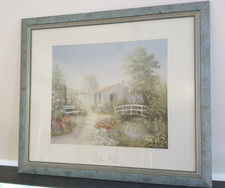 peter motz gebraucht kaufen  Gachenbach