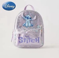 Disneys stitch kindergarten gebraucht kaufen  Lehrte