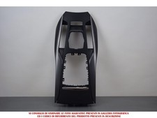115 posacenere consolle usato  Palestrina