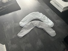 Stillkissenbezüge stillkissen gebraucht kaufen  Hagen