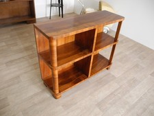 Antik bücheregal art gebraucht kaufen  Heilbad Heiligenstadt