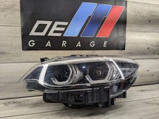 Note oem bmw for sale  Hollywood