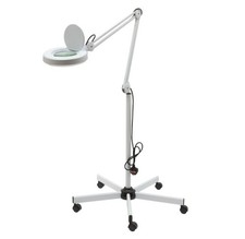 Floor standing led for sale  NOTTINGHAM