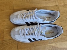 Adidas samba mens for sale  AMERSHAM