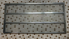 Regalsystem broder ikea gebraucht kaufen  Ratingen
