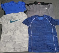 Shirts bundle job for sale  BIRMINGHAM