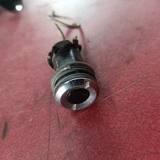 Lucas wl3 dash for sale  BOSTON