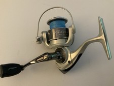 Pflueger trion size for sale  Covington