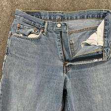 Levis 550 jeans for sale  University Place