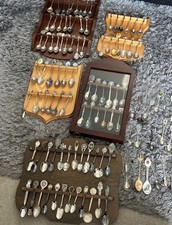 105 souvenir collectible for sale  WORCESTER