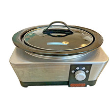 Crock pot quart for sale  Palm Harbor