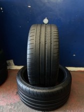 Gomme usate estive usato  San Gregorio di Catania