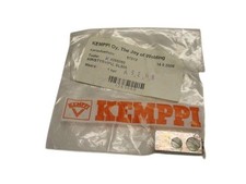 Kemppi 4265060 nsmp d'occasion  Expédié en Belgium