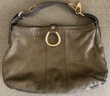 Franco sarto brown for sale  Fort Lauderdale