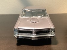 Perfect danbury mint for sale  Palm Springs