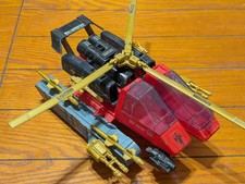 Joe cobra destro for sale  Peoria