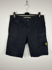 Blue stone island usato  Modena