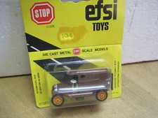 Efsi holland ford gebraucht kaufen  Bamberg