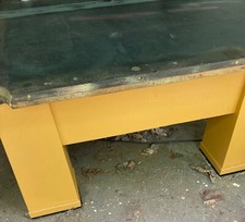 brunswick snooker table for sale brunswick snooker table for sale Cloverdale