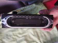 Compact disc player d'occasion  Cerizay